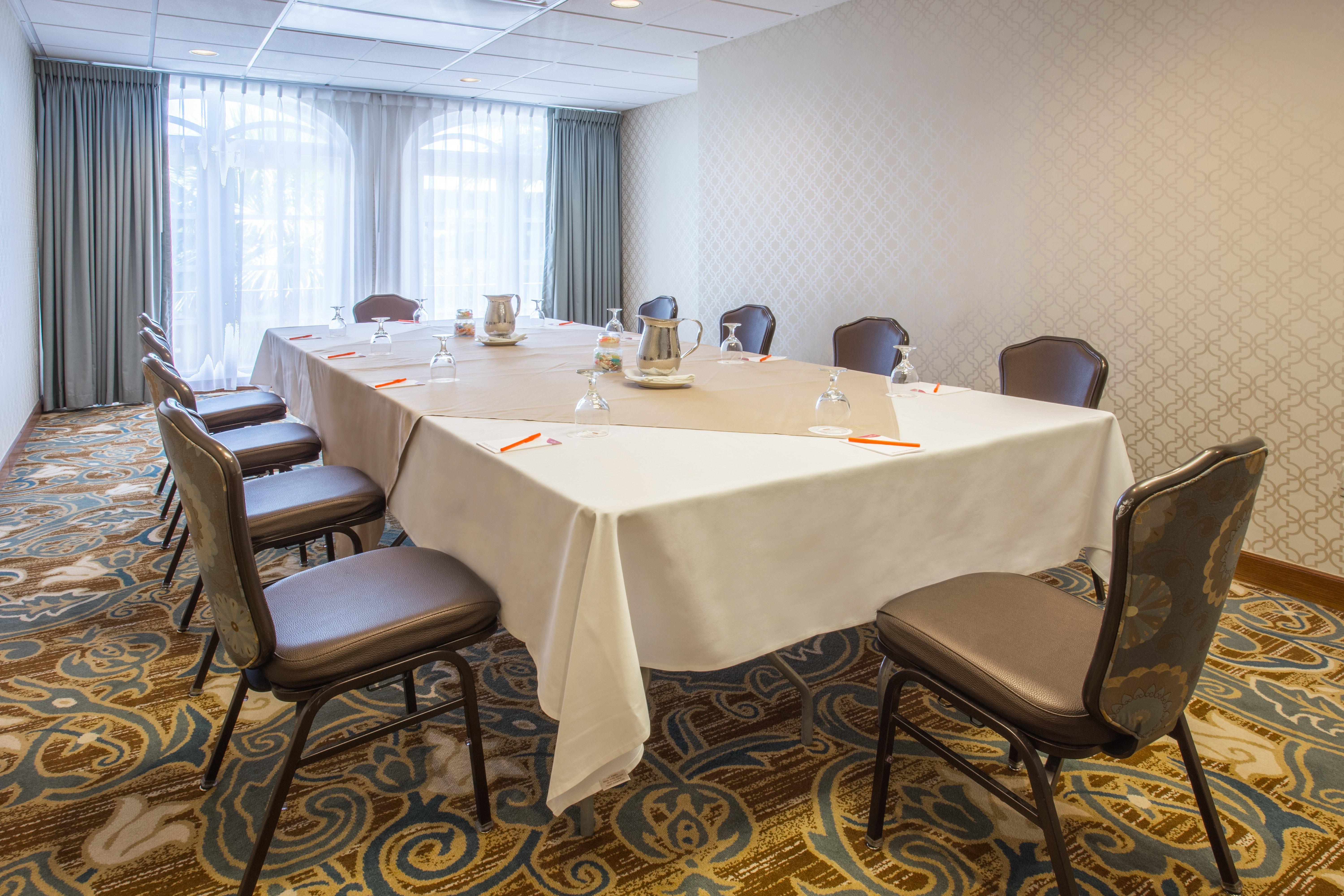 Crowne Plaza Phoenix - Chandler Golf Resort By Ihg Exterior foto